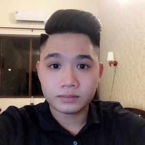 Meet your Posher, Nam